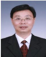 徐仲華[光澤縣人民政府副縣長]