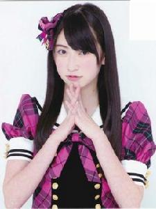 三日月的背中 三日月的背中