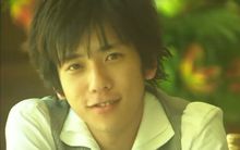 電視版山田太郎