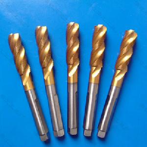 美標絲錐 美標絲錐