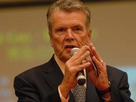 羅傑道森 羅傑道森