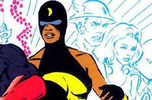 貝絲·崔帕爾 貝絲·崔帕爾