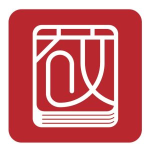 右文閱讀 右文閱讀