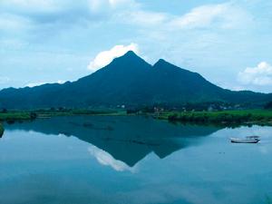 新寧鎮[江西省]