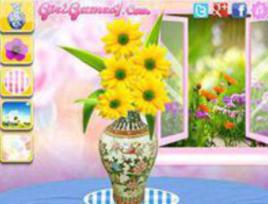 裝飾花瓶 裝飾花瓶