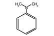 N,N-二甲苯胺 N,N-二甲苯胺