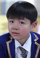 《星際精靈藍多多》