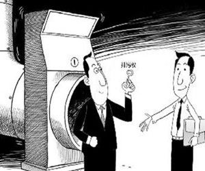 優先污染物 優先污染物