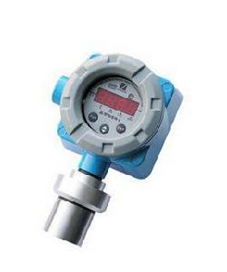 氮氣氣體報警器 氮氣氣體報警器