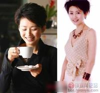 （圖）《開心詞典》