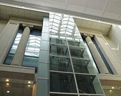 名古屋波士頓美術館 名古屋波士頓美術館