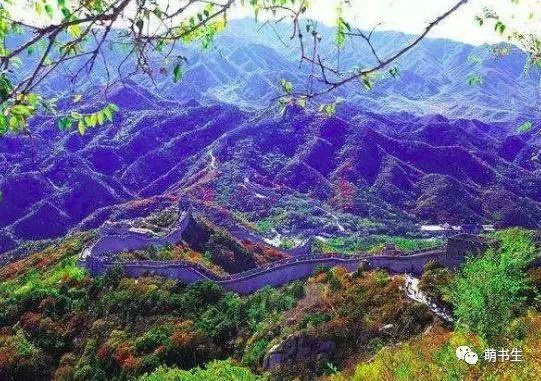 風水,真的那么難學嗎?從這些基礎知識學起,也不是很難 風水,真的那么難學嗎?從這些基礎知識學起,也不是很難