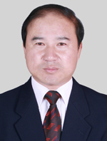 李重新 李重新