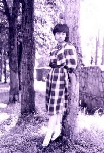 貴陽六中師生戀事件