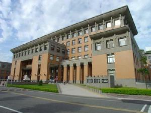 國立板橋高級中學 國立板橋高級中學