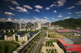 南信星匯國際二期 南信星匯國際二期