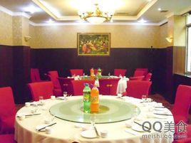 鑫龍源會賓樓 鑫龍源會賓樓