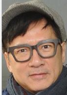 愛回家之開心速遞