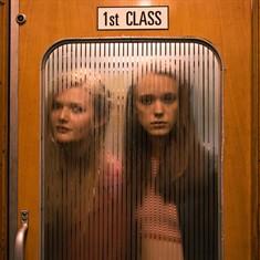 女性癮者：第一部 的劇照