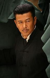 三浦純一郎 三浦純一郎