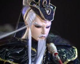 揚山仙祖 揚山仙祖