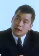 星語心愿[1999年任賢齊、張柏芝主演電影]