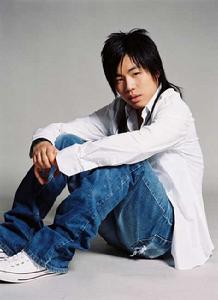 《胡彥斌K歌MV全紀錄》