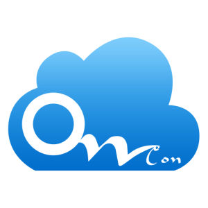 易信掌中雲 易信掌中雲