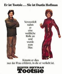 窈窕淑男[1982年西德尼·波拉克執導電影]