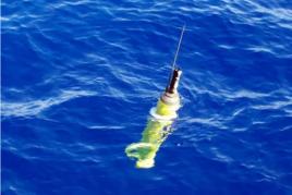 阿爾戈計畫 阿爾戈計畫