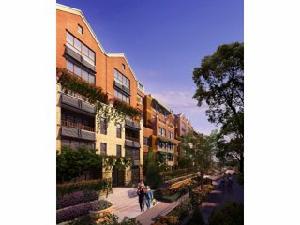 遠景上邑 遠景上邑