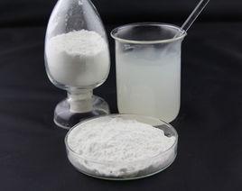 澱粉α化度 澱粉α化度