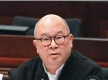 梁營[安定區人民政府副區長]