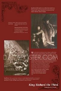 《理查三世》