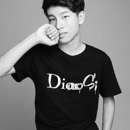 番茄[內地男歌手]