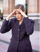 記憶減退 記憶減退