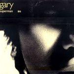 Superman(專輯) Superman(專輯)