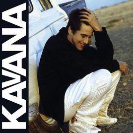 Kavana Kavana