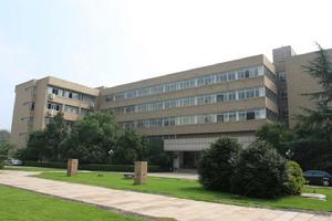 杭州優穩自動化系統有限公司 杭州優穩自動化系統有限公司