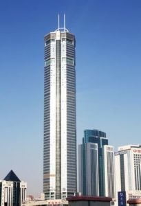 賽格廣場 賽格廣場