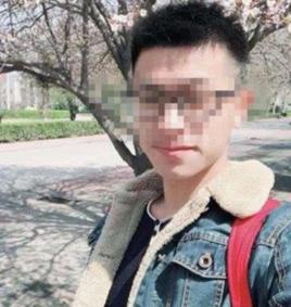 李俊傑案 李俊傑案