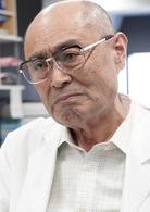 草莓之夜&middot;SAGA