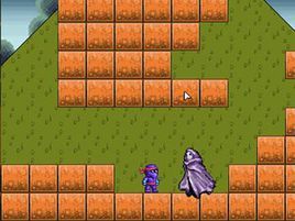 忍者去冒險 忍者去冒險