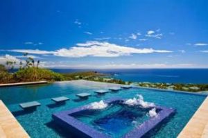 拉拿夷島 拉拿夷島