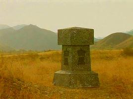 滑縣白馬坡 滑縣白馬坡