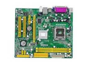 斯巴達克P4M9MP-LF 斯巴達克P4M9MP-LF