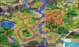 赤化大陸 赤化大陸