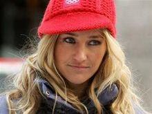 格雷琴&middot;布雷勒美圖