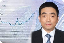 國泰金象 國泰金象