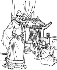 歐陽一敬 歐陽一敬